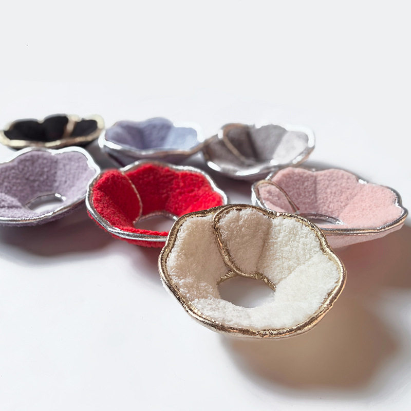 伊丽莎白圈猫咪绝育术后护理头套柔软EVA耻辱项圈 狗狗防舔咬脖套,淘宝优惠券,粉丝福利购,淘宝优惠卷