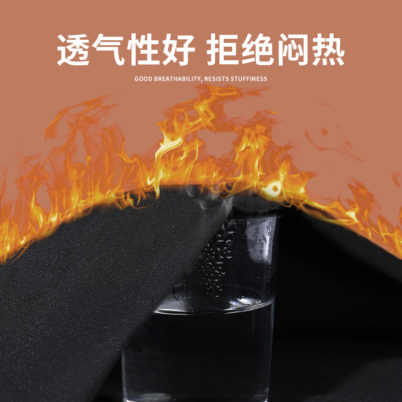 回力冬季跑步套装男士加绒运动晨跑速干衣秋冬体育训练服户外装备,淘宝优惠券,粉丝福利购,淘宝优惠卷