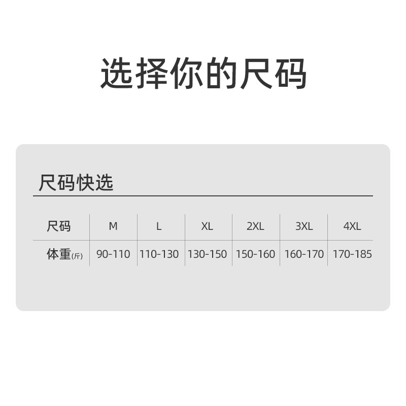 回力宽松运动女款长裤打底紧身跑步舒适健身修身瑜伽女士长袖套装,淘宝优惠券,粉丝福利购,淘宝优惠卷