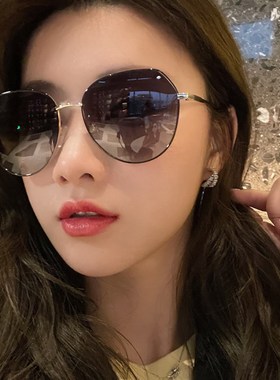 速发款太威202开脸抗UV偏光士太大车专用夏