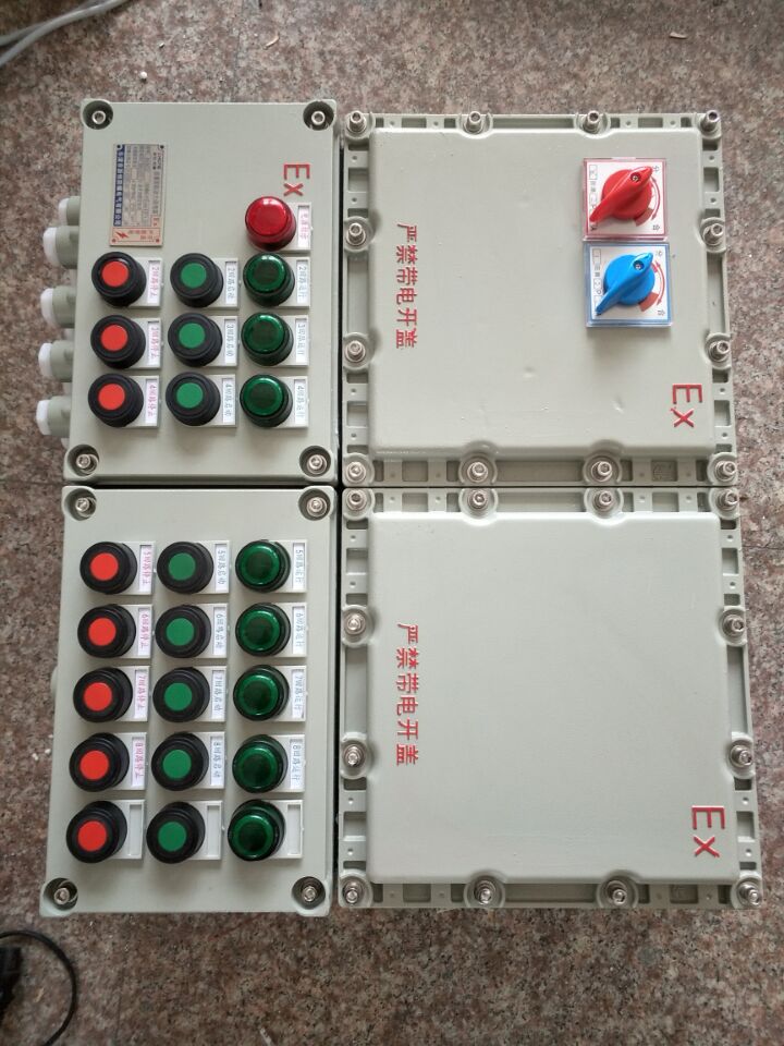 图5
