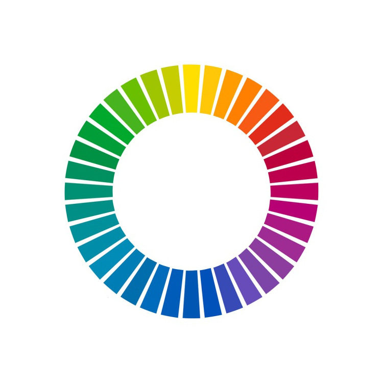 溶剂橙60# 3G橙 油溶染料 透明染料 塑料用耐高温染料 橙色色粉,淘宝优惠券,粉丝福利购,淘宝优惠卷