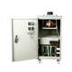 Guangfa single-phase isolation voltage regulator TDGC2-5KVA 10KVA full copper 0-300v adjustable and customizable voltage