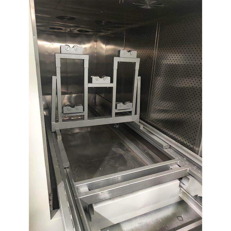 大型400度高温烤箱64盘热风旋转烤炉厂家工业旋转烘箱热风旋转炉,淘宝优惠券,粉丝福利购,淘宝优惠卷