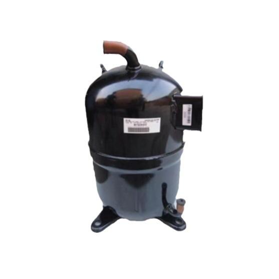 重工压缩机CB80 CB100V2 CB125 CB125V2 CB150 CB150V2 AAD2 - 图3