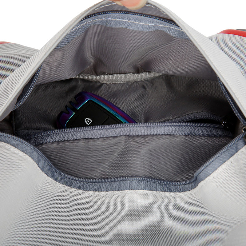 滑雪背包双肩户外轻便登山包女旅行徒步爬山装备背包男大容量旅游,淘宝优惠券,粉丝福利购,淘宝优惠卷