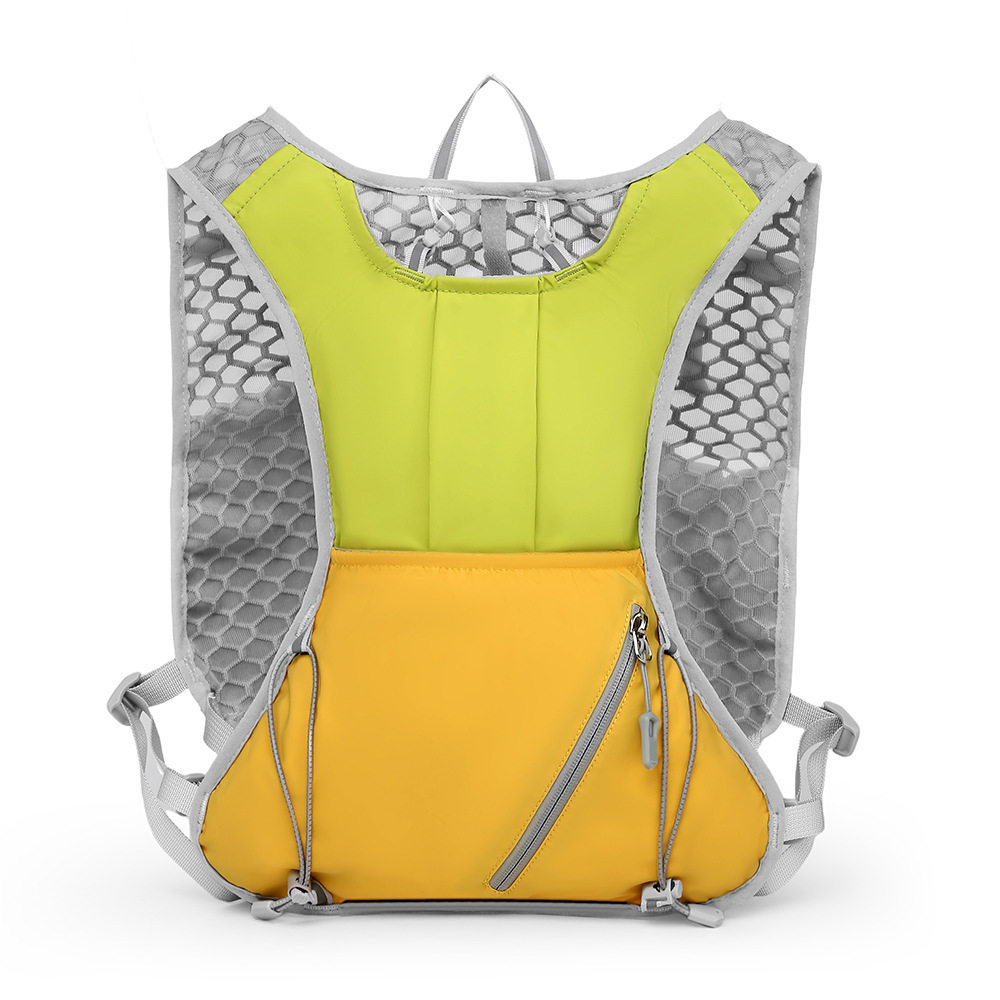 滑雪背包双肩户外轻便登山包女旅行徒步爬山装备背包男大容量旅游,淘宝优惠券,粉丝福利购,淘宝优惠卷