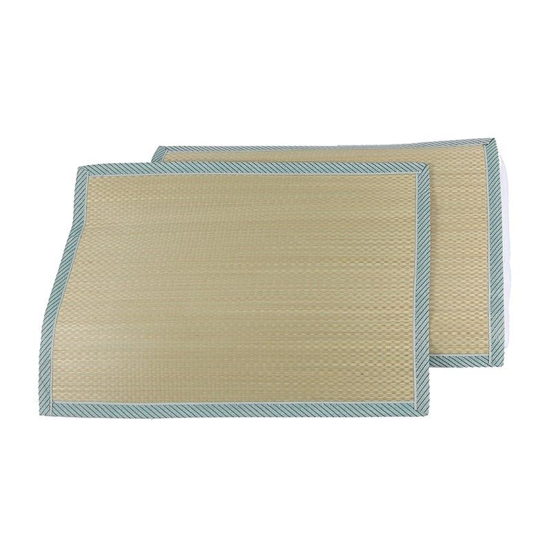 极速兰草凉席枕套枕蓆枕片枕头套草D蓆子凉枕草编儿童枕巾宝宝枕,淘宝优惠券,粉丝福利购,淘宝优惠卷