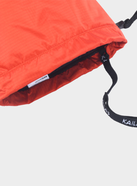 KAILAS凯乐石 三合一羽绒登山手套-马卡鲁Ⅵ(MakaluⅥ) KM2401001
