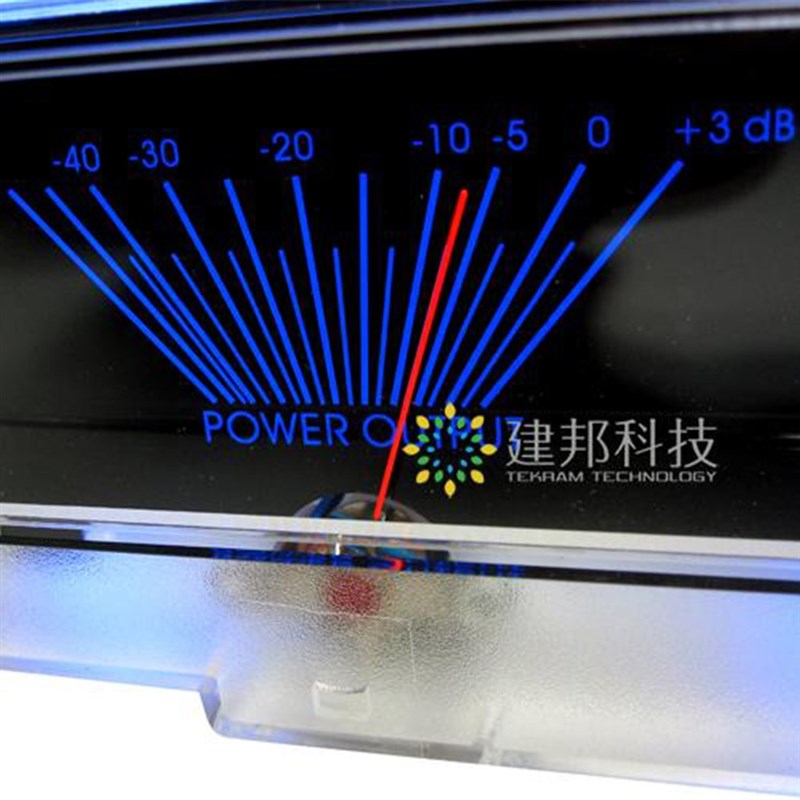 现货速发2 P-78WTCVU ter + 1 iver Bod High Precisio H - 图2