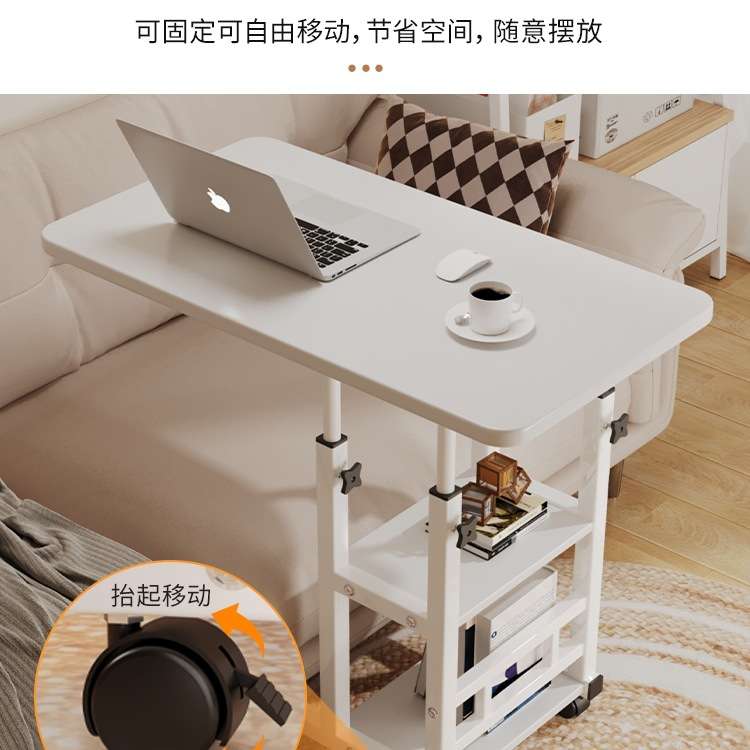 图5