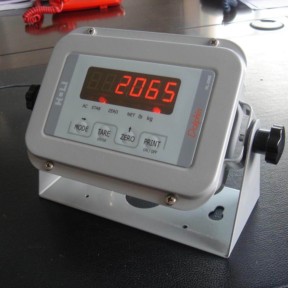 供应工业称重配料仪表XK101-2065B称重控制器可配微型打印机,淘宝优惠券,粉丝福利购,淘宝优惠卷