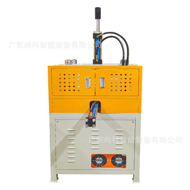 东莞直供滑台液压机PCB电路板翘曲整平硅钢片整形四柱液压机,淘宝优惠券,粉丝福利购,淘宝优惠卷