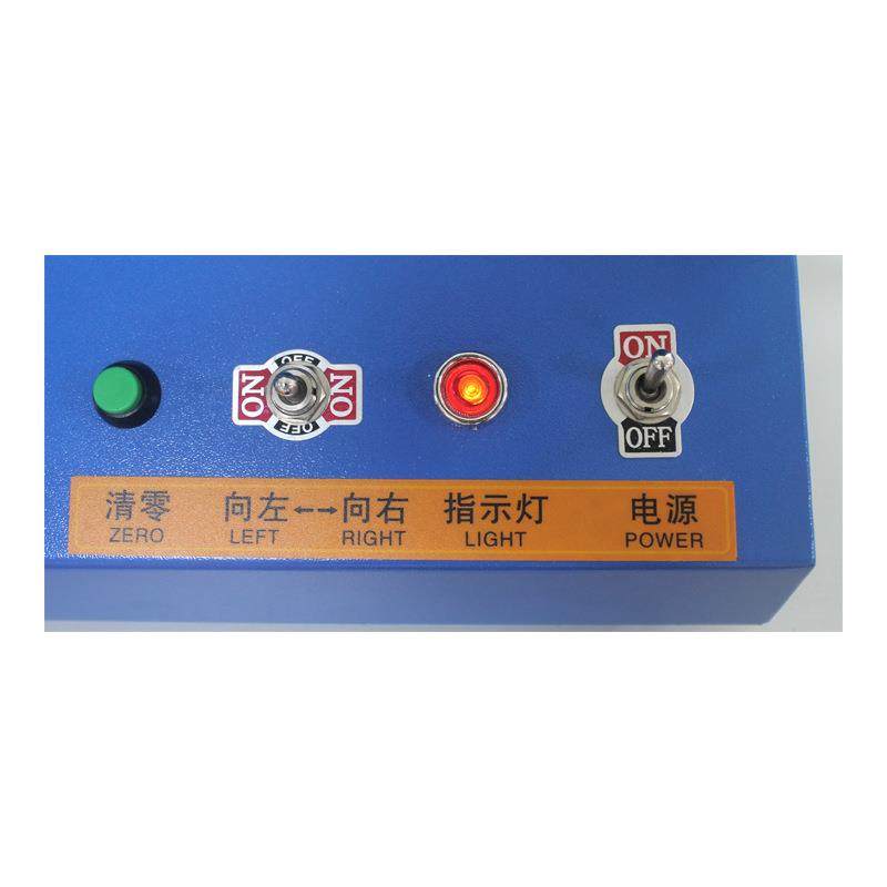 线材伸长率试验机线材伸长率测试电线铝铜线铁丝材料测试仪厂家,淘宝优惠券,粉丝福利购,淘宝优惠卷