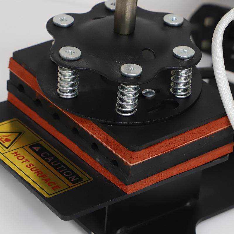 浙江工厂印笔机热转印广告笔圆珠笔LOGO烫印机帽子印花压烫机,淘宝优惠券,粉丝福利购,淘宝优惠卷