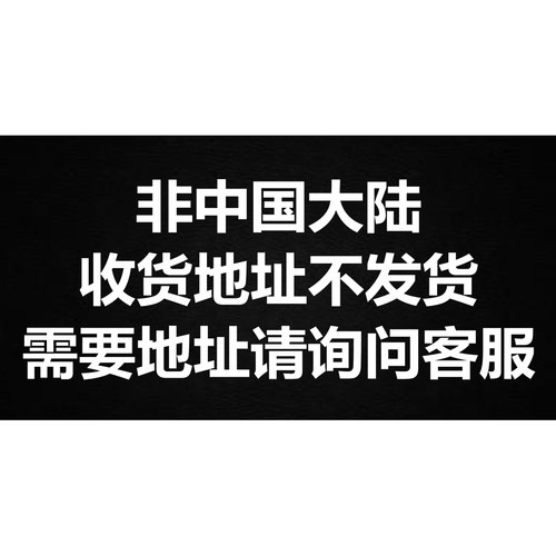 杨千嬅《旧地》独奏谱 钢琴谱 五线谱 简谱 扒谱 弹唱谱 - 图2