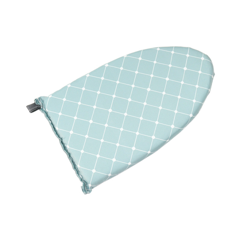 T迷你熨衣板A1vq001-手持熨衣板挂烫板小型手套烫衣板迷你熨烫板,淘宝优惠券,粉丝福利购,淘宝优惠卷