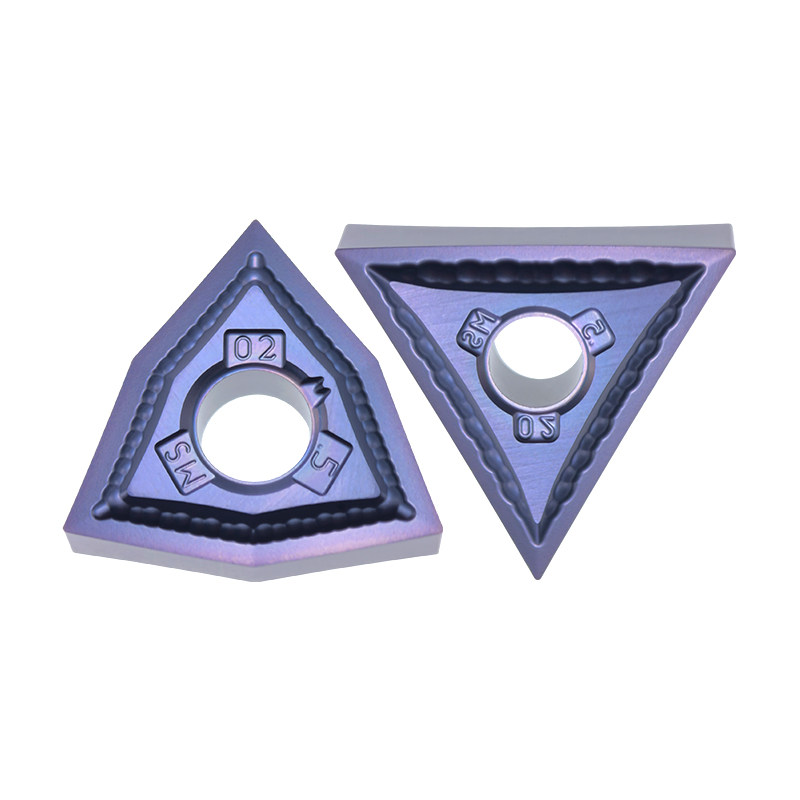 不锈钢数控精车刀片桃型三角形35度80度菱形外圆内孔车床合金刀粒,淘宝优惠券,粉丝福利购,淘宝优惠卷