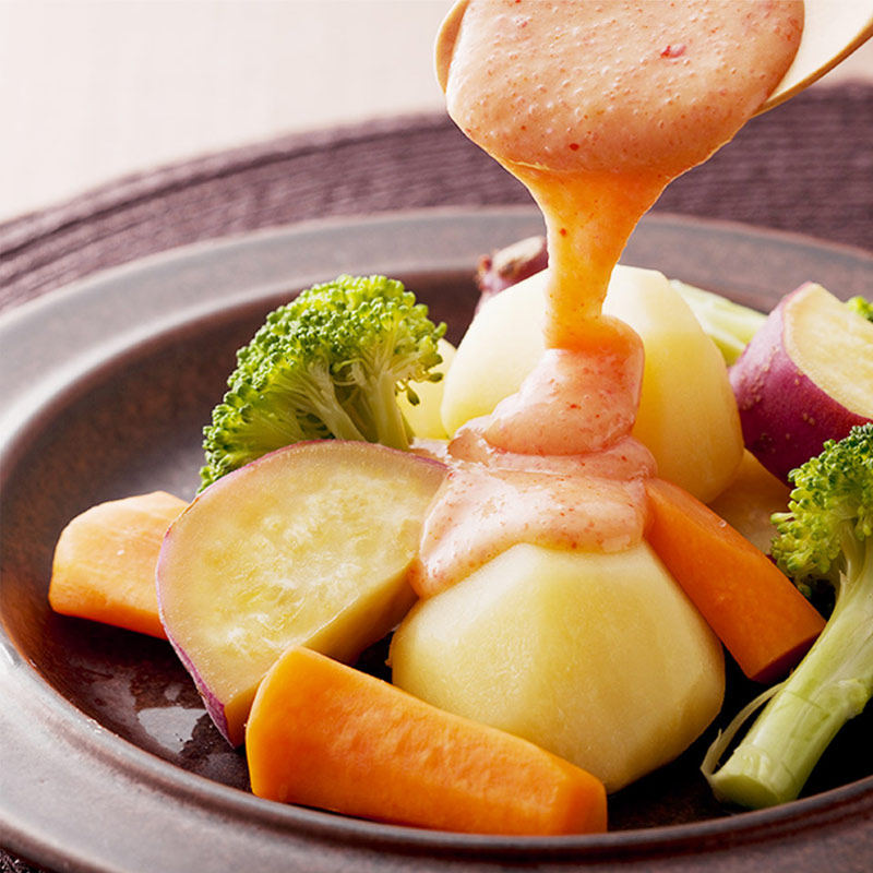 现货包邮日本进口福冈博多特产岛本明太子蛋黄酱涂抹面包酱,淘宝优惠券,粉丝福利购,淘宝优惠卷