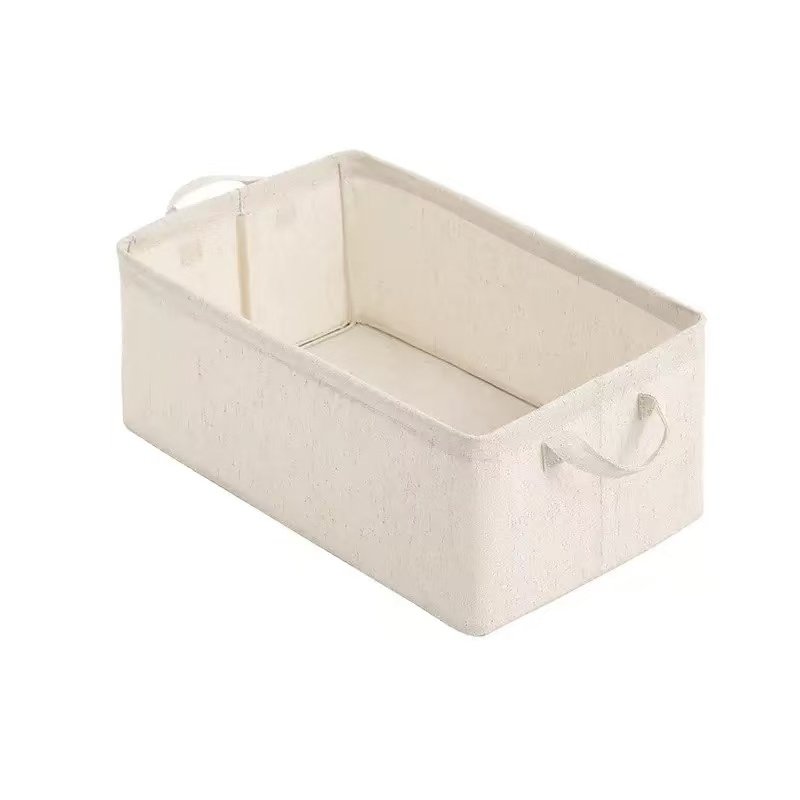 A收纳筐衣柜收纳盒整理分层神器PP板可水洗的衣服储物箱收纳箱,淘宝优惠券,粉丝福利购,淘宝优惠卷