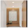 Feidiao aluminum living room COB high brightness LED downlight