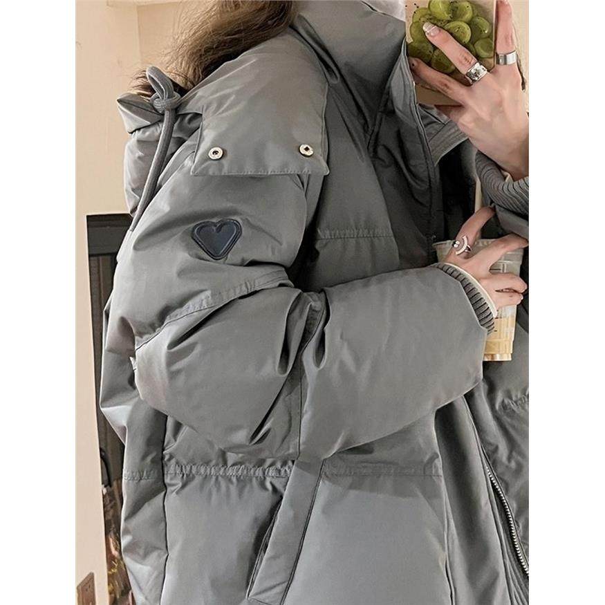 羽绒棉服女士冬季2025年新款加厚棉衣外套大尺码秋冬短版棉袄面,淘宝优惠券,粉丝福利购,淘宝优惠卷