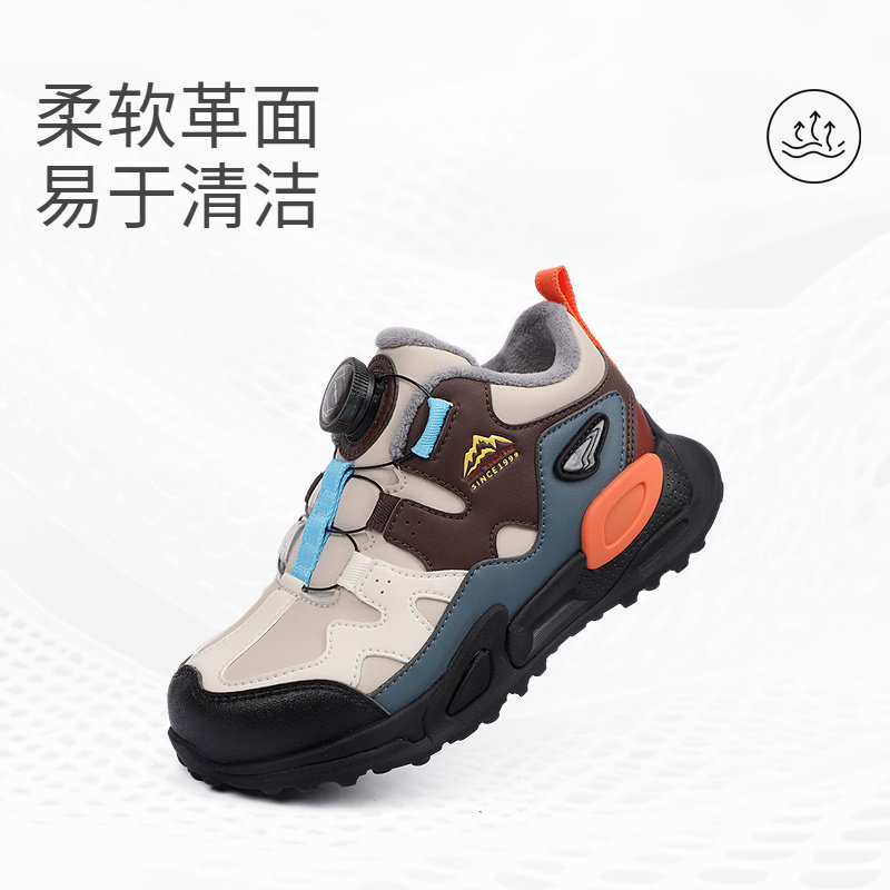 图 2