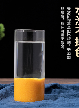 香炉插香专用金沙寺庙奠基石英沙