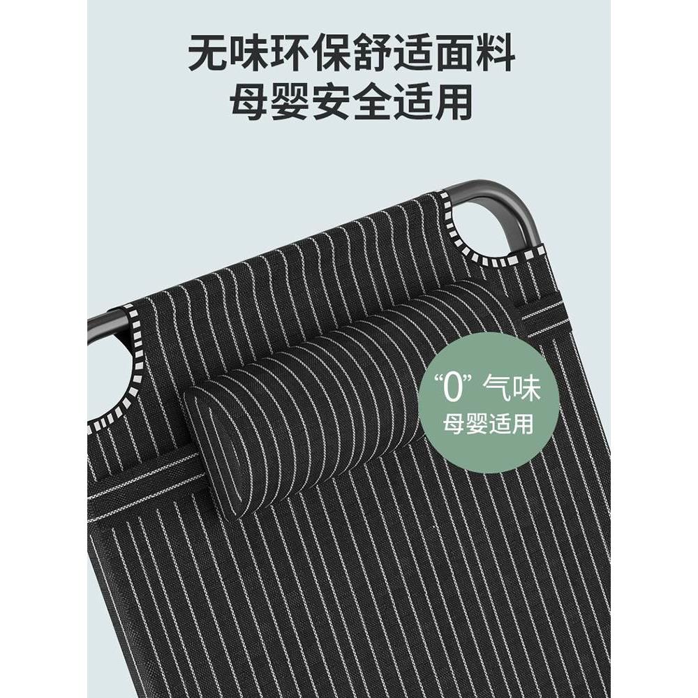 卧床病人半躺靠垫坐睡支撑床上座椅靠背支架瘫痪护理卧床老人神器-图1