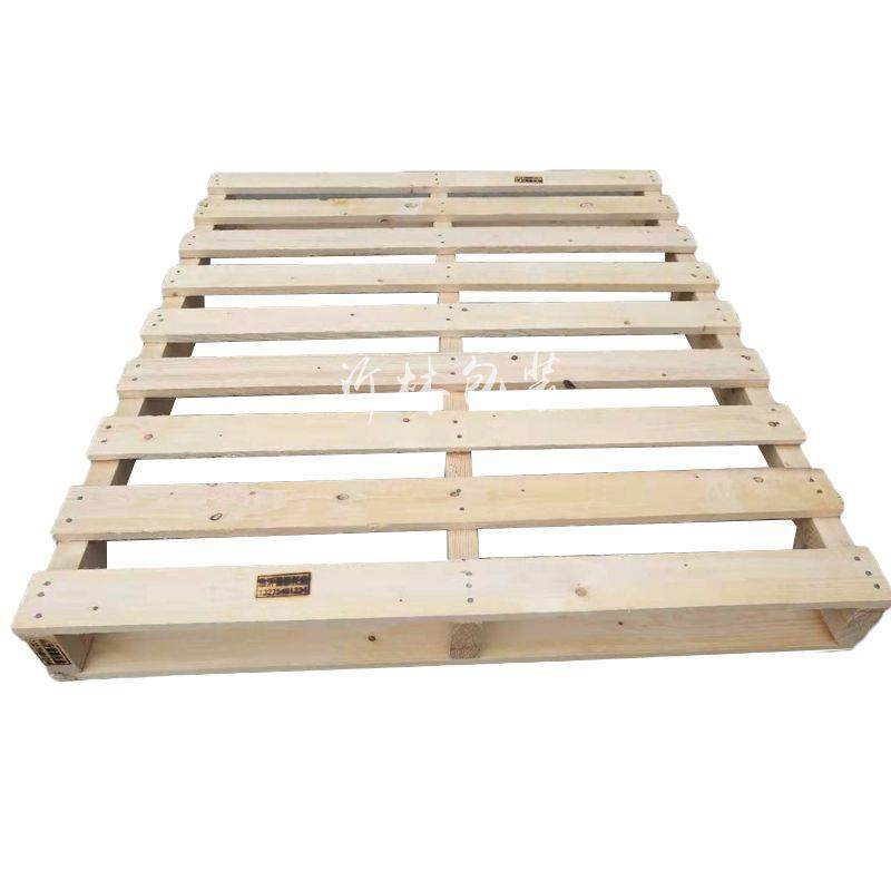 胶合板托盘免熏蒸托盘熏蒸托盘免熏蒸木托盘木栈板木卡板厂家,淘宝优惠券,粉丝福利购,淘宝优惠卷