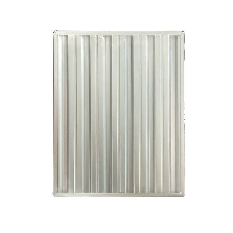 钢制托盘重型仓储货物铁栈板物流垫板防潮板金属叉车卡板重型加固,淘宝优惠券,粉丝福利购,淘宝优惠卷