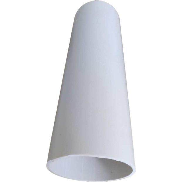 pvc-u通讯管upvc低电压电力保护套管开挖直埋电线电缆护套,淘宝优惠券,粉丝福利购,淘宝优惠卷