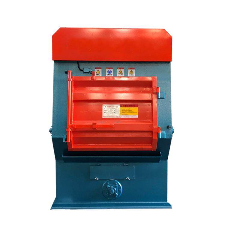 抛丸机履带式清理机小型履带抛丸除锈清理设备小型吊钩式抛丸机,淘宝优惠券,粉丝福利购,淘宝优惠卷