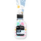 Suitable for Hua 3pro children's phone watch 5X boys and girls
