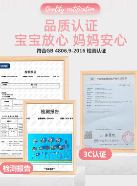 儿童迷你小厨房真煮全套玩具做饭