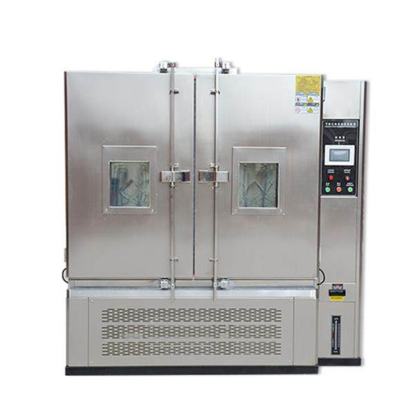 黑蒜发酵机全自动智能型黑蒜发酵箱红茶酸奶发酵机发酵仪器,淘宝优惠券,粉丝福利购,淘宝优惠卷