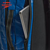 Speedo 25L multifunctional swimming bag