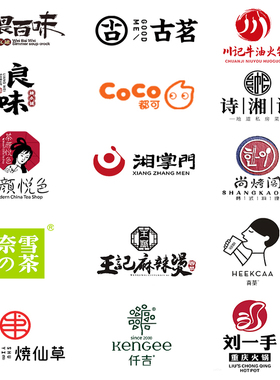 餐饮工作帽定制厨房专用帽子