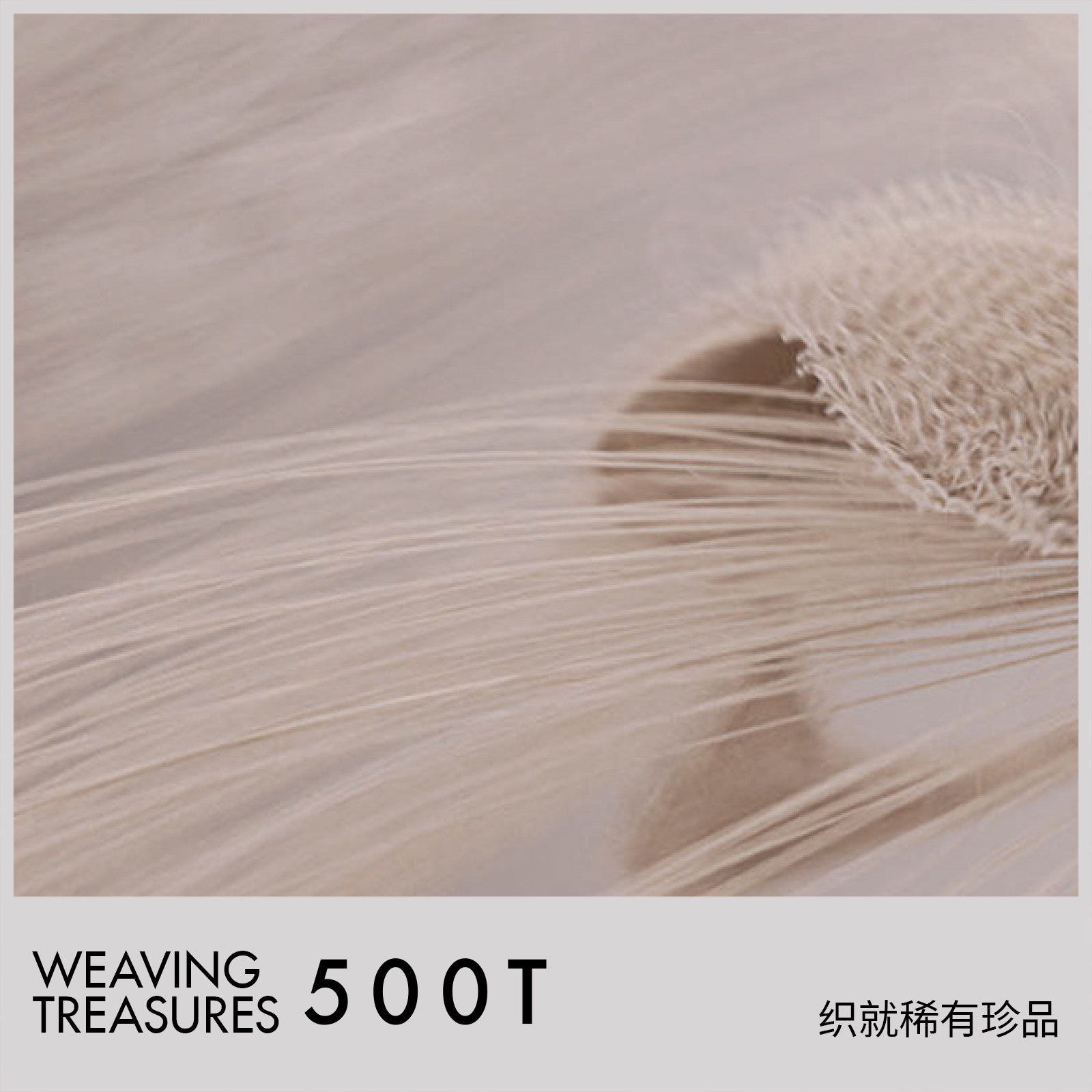 MARKCROSS高端100支长绒棉磨毛四件套秋冬保暖全棉纯棉床单床笠款,淘宝优惠券,粉丝福利购,淘宝优惠卷