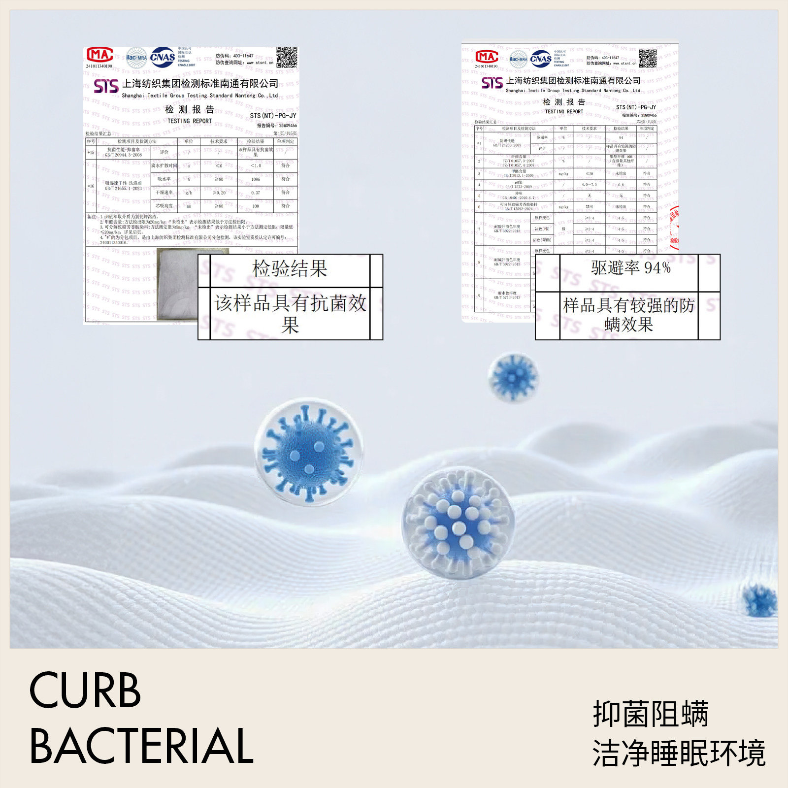 MARKCROSS新款红色秋冬保暖抑菌防螨床上用品四件套结婚送礼喜庆