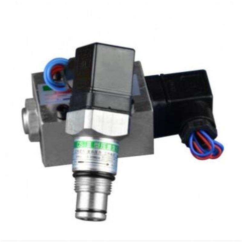 翔宇仪表销售防爆压差发讯器 压力发讯器 压差（压力）发讯器,淘宝优惠券,粉丝福利购,淘宝优惠卷