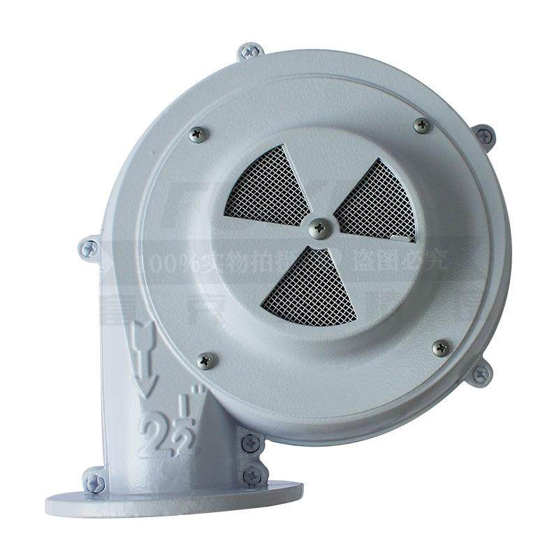 信易E02干燥机鼓风机原装SHINIA02风机烘料桶2寸3寸D02风机设备,淘宝优惠券,粉丝福利购,淘宝优惠卷