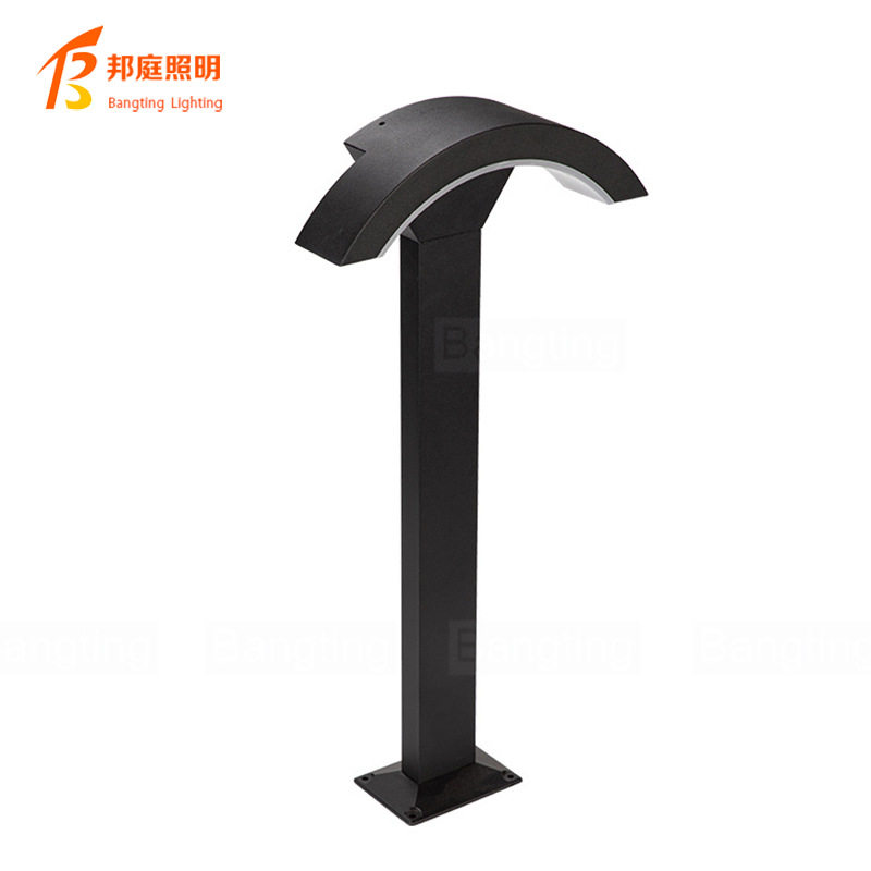 跨境爆款户外太阳能草坪灯太阳能庭院小房子地插灯花园装饰景观灯,淘宝优惠券,粉丝福利购,淘宝优惠卷