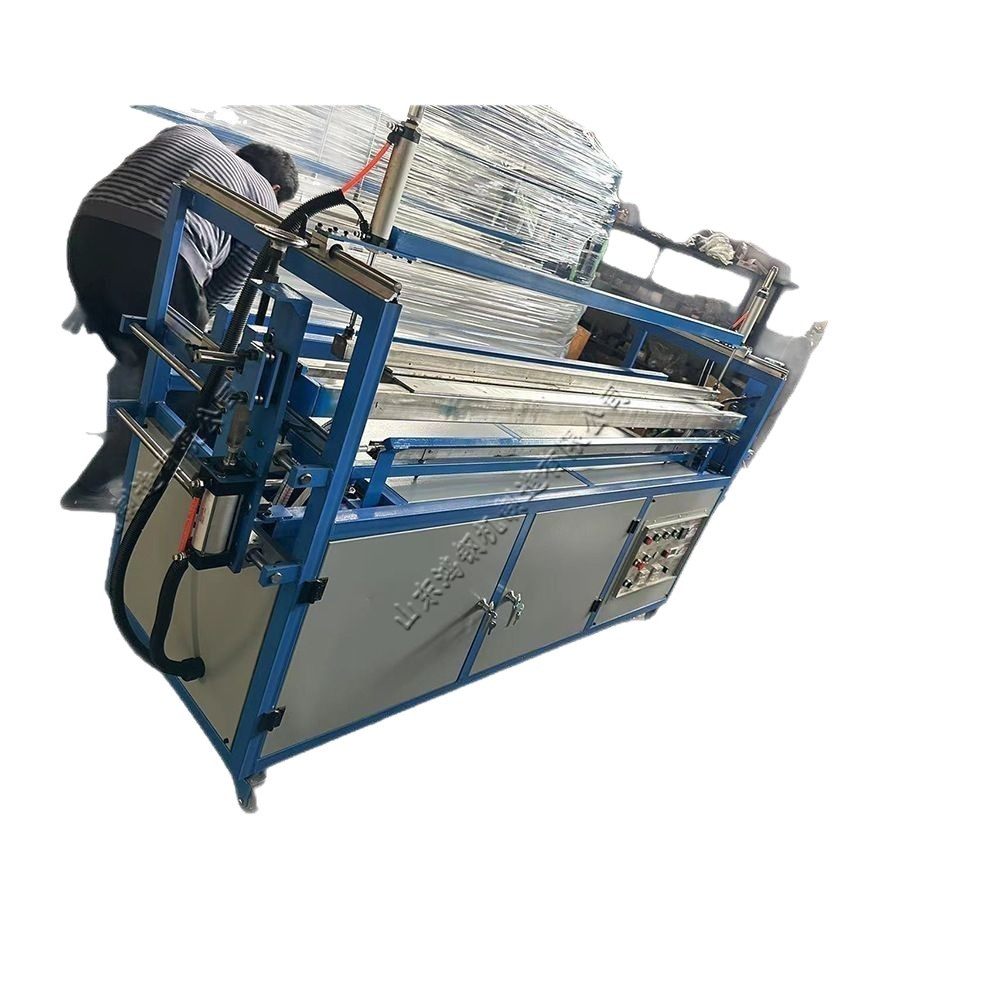 亚克力折弯机 有机玻璃/PVC板热弯机 受热均匀塑料板材折弯设备,淘宝优惠券,粉丝福利购,淘宝优惠卷