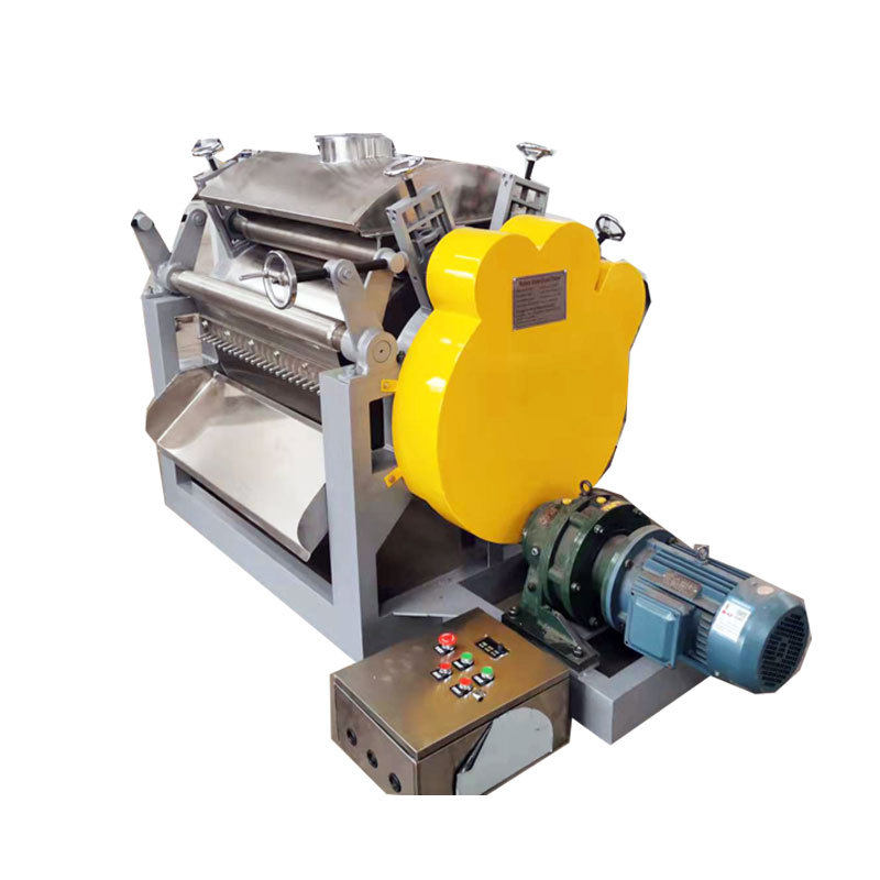 氧化铀滚筒刮板烘干机 钙镁磷肥石蜡片干化机 雪花粉淀粉干燥设备,淘宝优惠券,粉丝福利购,淘宝优惠卷