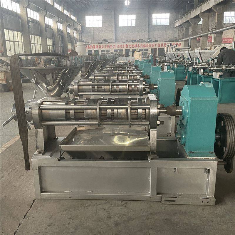 125型榨油机生熟两用多功能螺旋榨油机菜籽花生油坊榨油机商厂家,淘宝优惠券,粉丝福利购,淘宝优惠卷