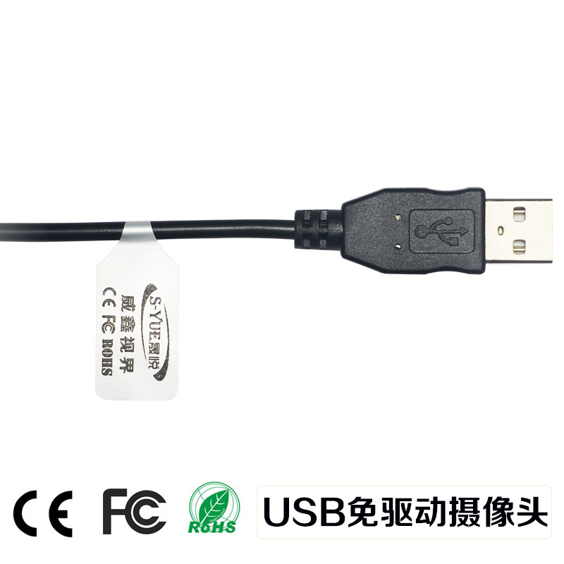 图5