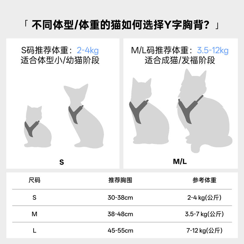 商品缩略图 4