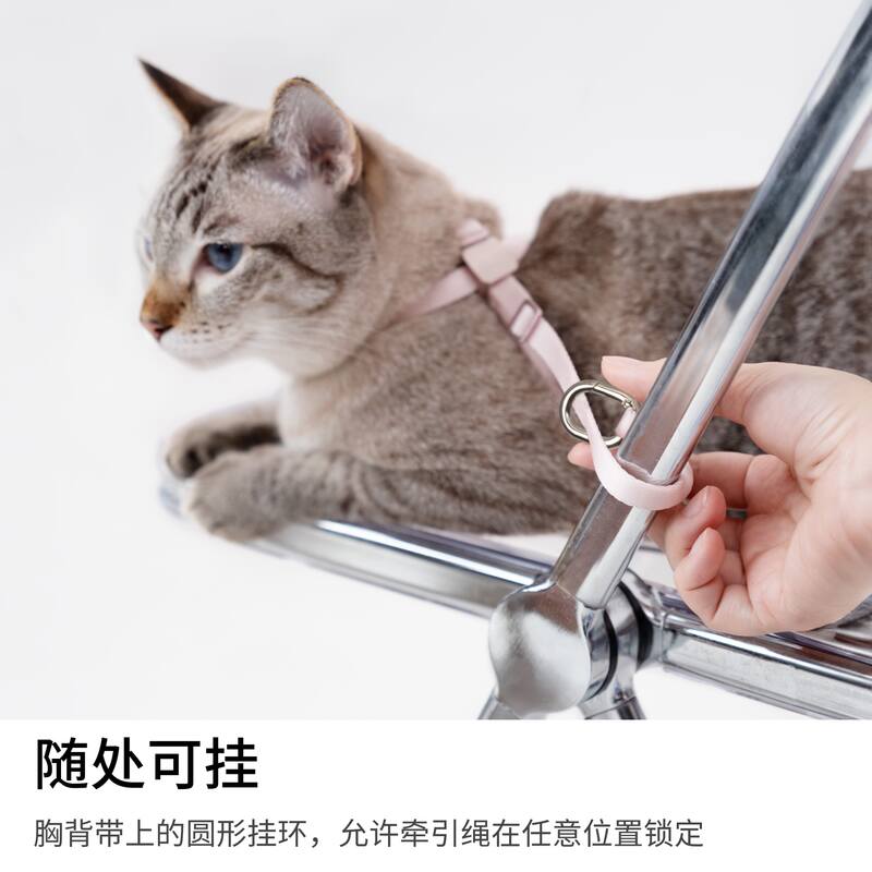 商品缩略图 2