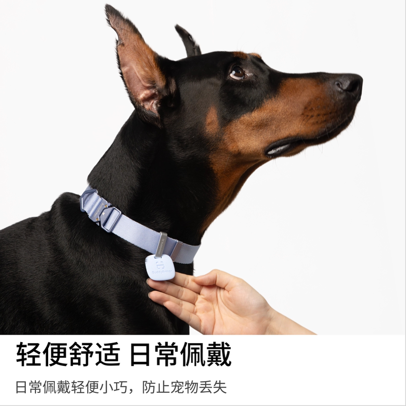商品缩略图 4